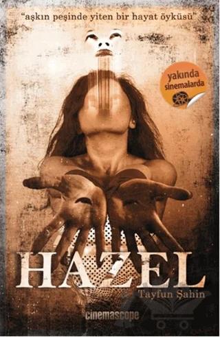 Hazel