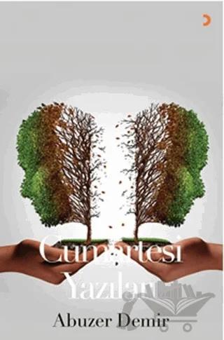 Cumartesi Yazıları