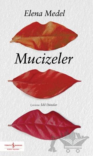 Mucizeler