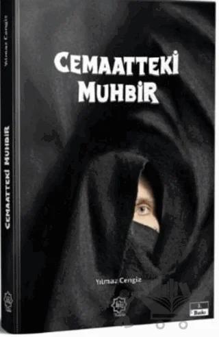 Cemaatteki Muhbir