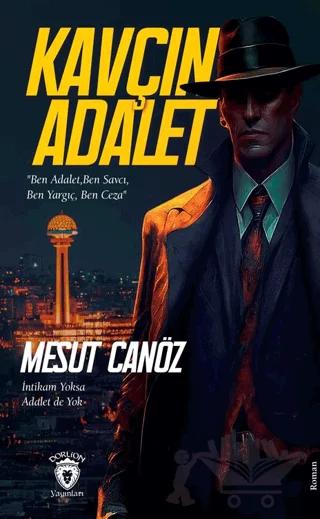 Kavçın Adalet