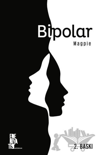 Bipolar