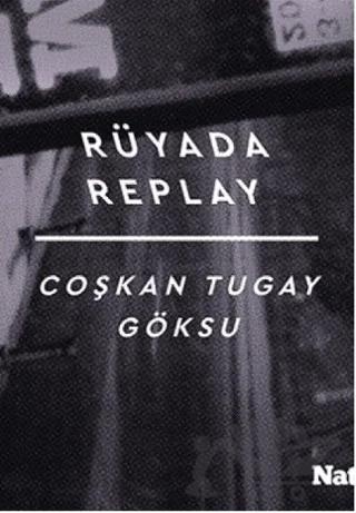 Rüyada Replay