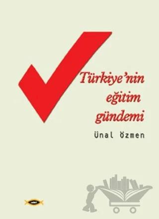 Türkiye’nin Eğitim Gündemi