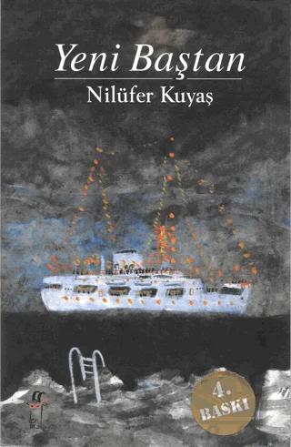Yeni Baştan