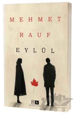 Eylül
