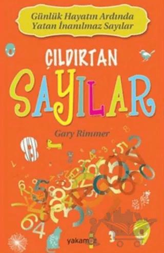 Çıldırtan Sayılar