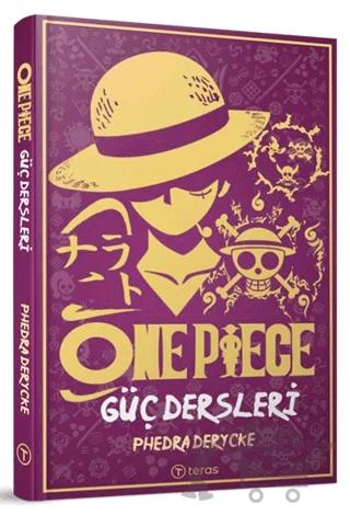 One Piece: Güç Dersleri