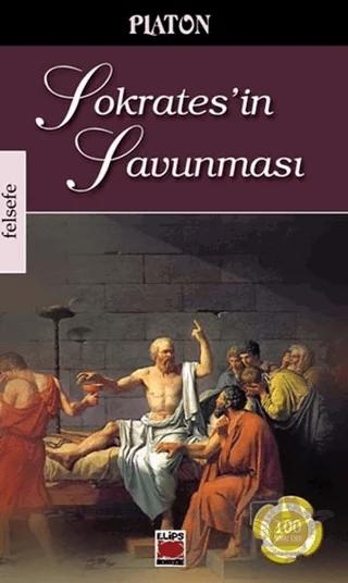 Sokrates’ın Savunması
