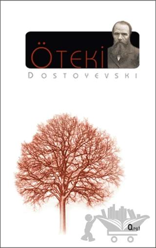 Öteki