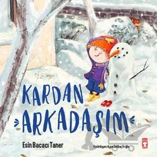 Kardan Arkadaşım