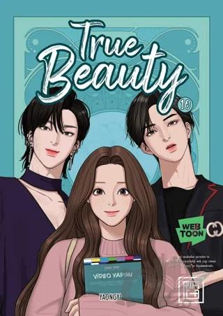 True Beauty 10