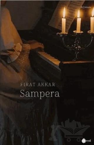 Sampera