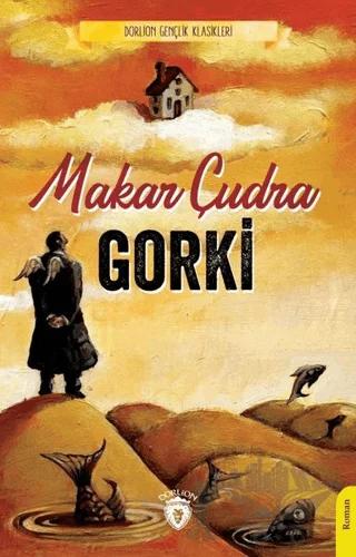 Makar Çudra