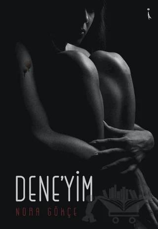 Dene'yim