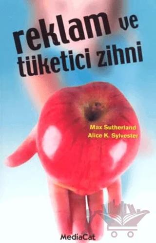 Reklam ve Tüketici Zihni