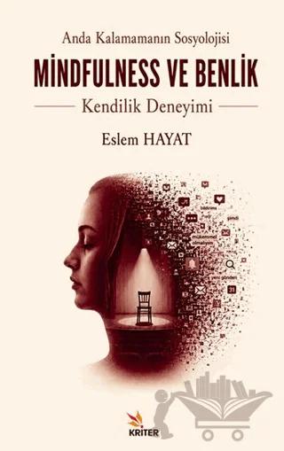 Mindfulness ve Benlik