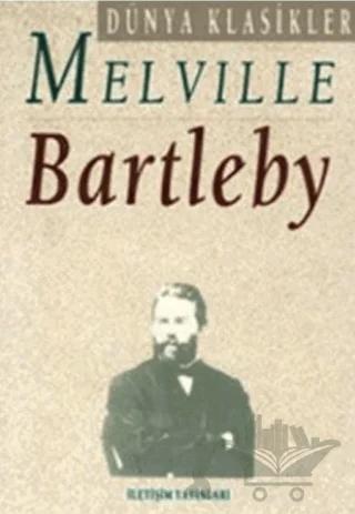 Bartleby