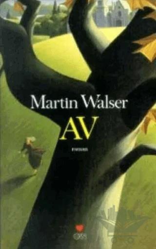 Av