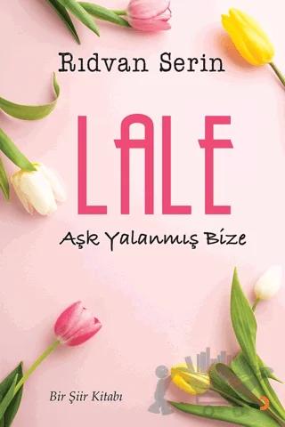 Lale