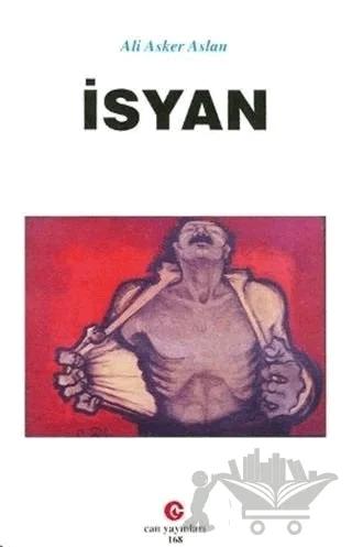 İsyan