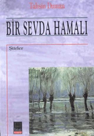 Bir Sevda Hamalı