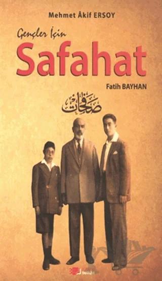 Safahat