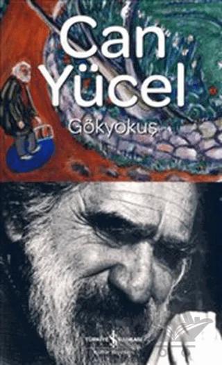 Gökyokuş