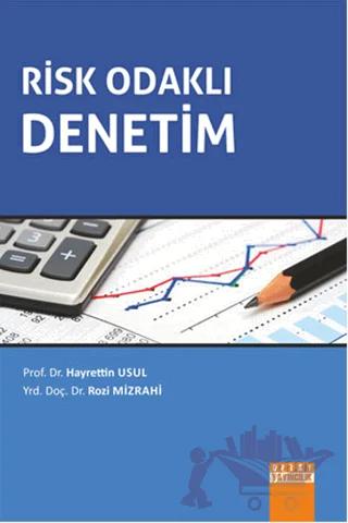 Risk Odaklı Denetim