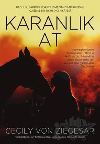 Karanlık At