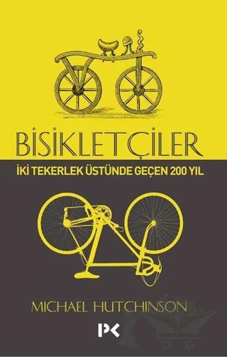 Bisikletçiler