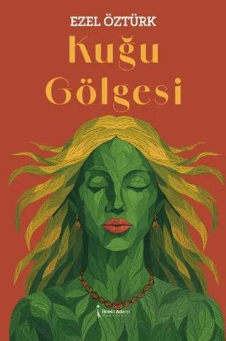 Kuğu Gölğesi