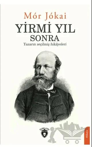 Yirmi Yıl Sonra
