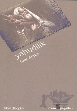 Yahudilik