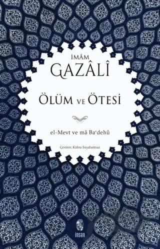 Ölüm ve Ötesi