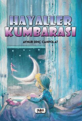 Hayaller Kumbarası