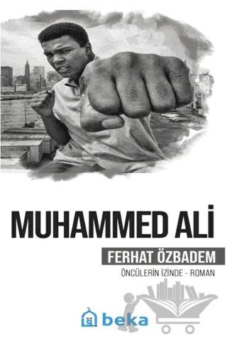 Muhammed Ali