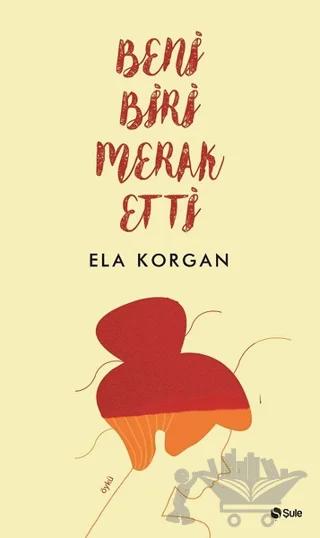 Beni Biri Merak Etti