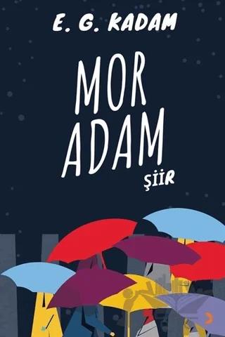 Mor Adam