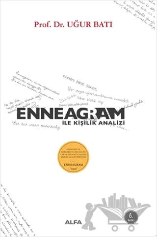 Enneagram ile Kişilik Analizi