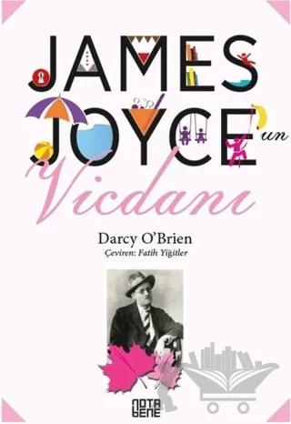 James Joyce’un Vicdanı