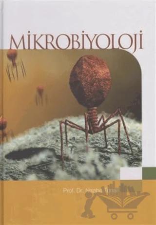 Mikrobiyoloji