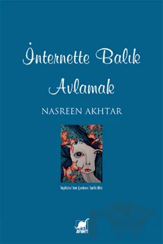 İnternette Balık Avlamak