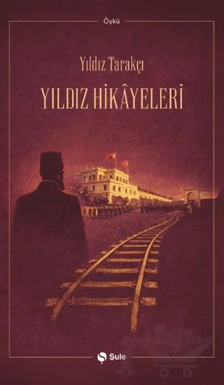 Yıldız Hikâyeleri