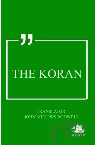 The Koran
