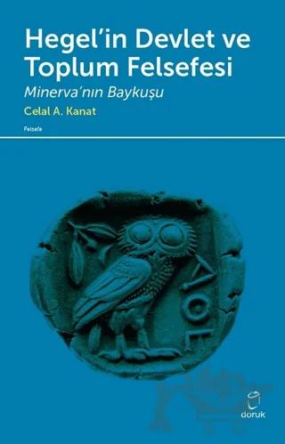 Hegel’in Devlet ve Toplum Felsefesi