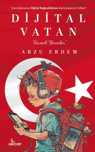 Dijital Vatan