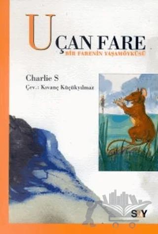 Uçan Fare