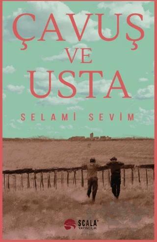 Çavuş ve Usta
