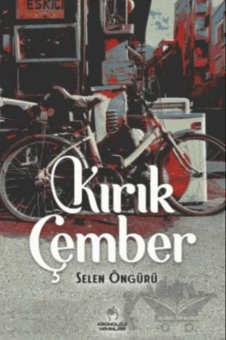 Kırık Çember